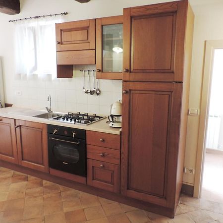 Ravigliano Agriturismo Malagronda חדר תמונה