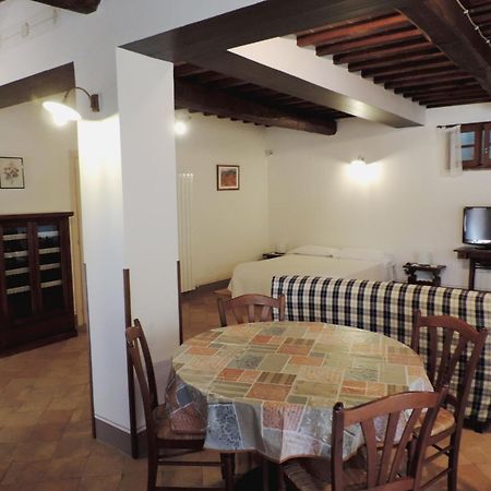 Ravigliano Agriturismo Malagronda חדר תמונה