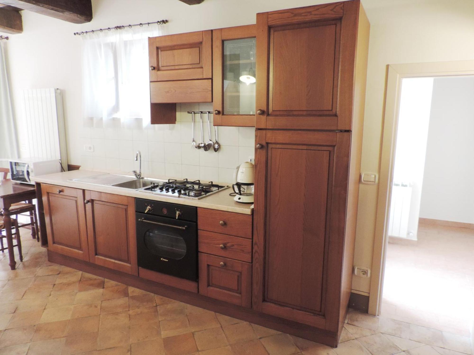 Ravigliano Agriturismo Malagronda חדר תמונה