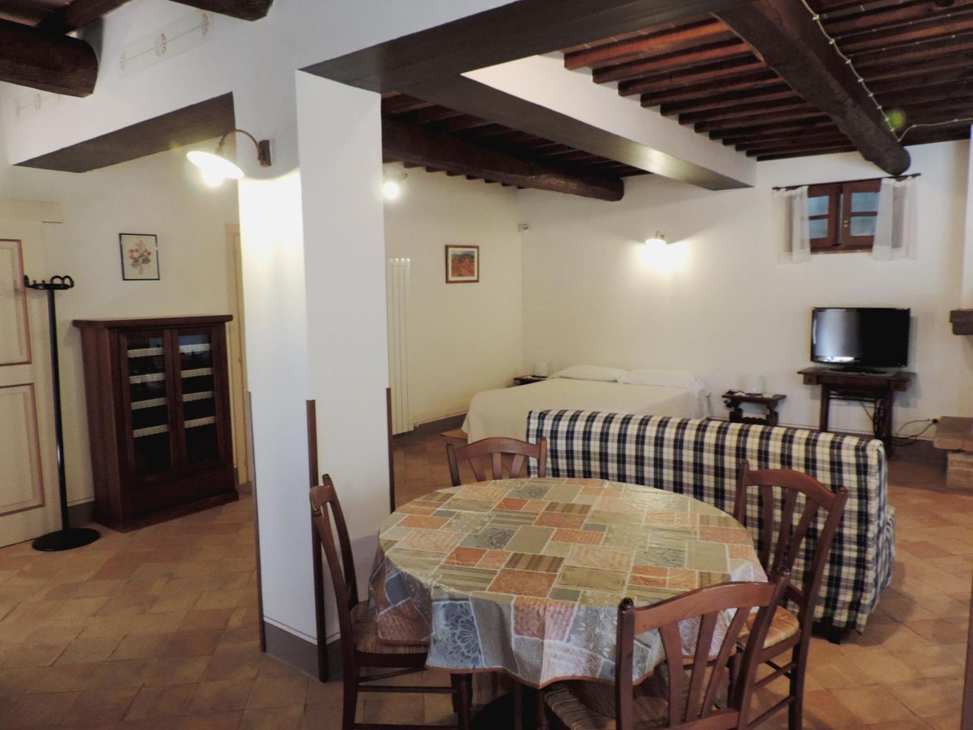 Ravigliano Agriturismo Malagronda חדר תמונה