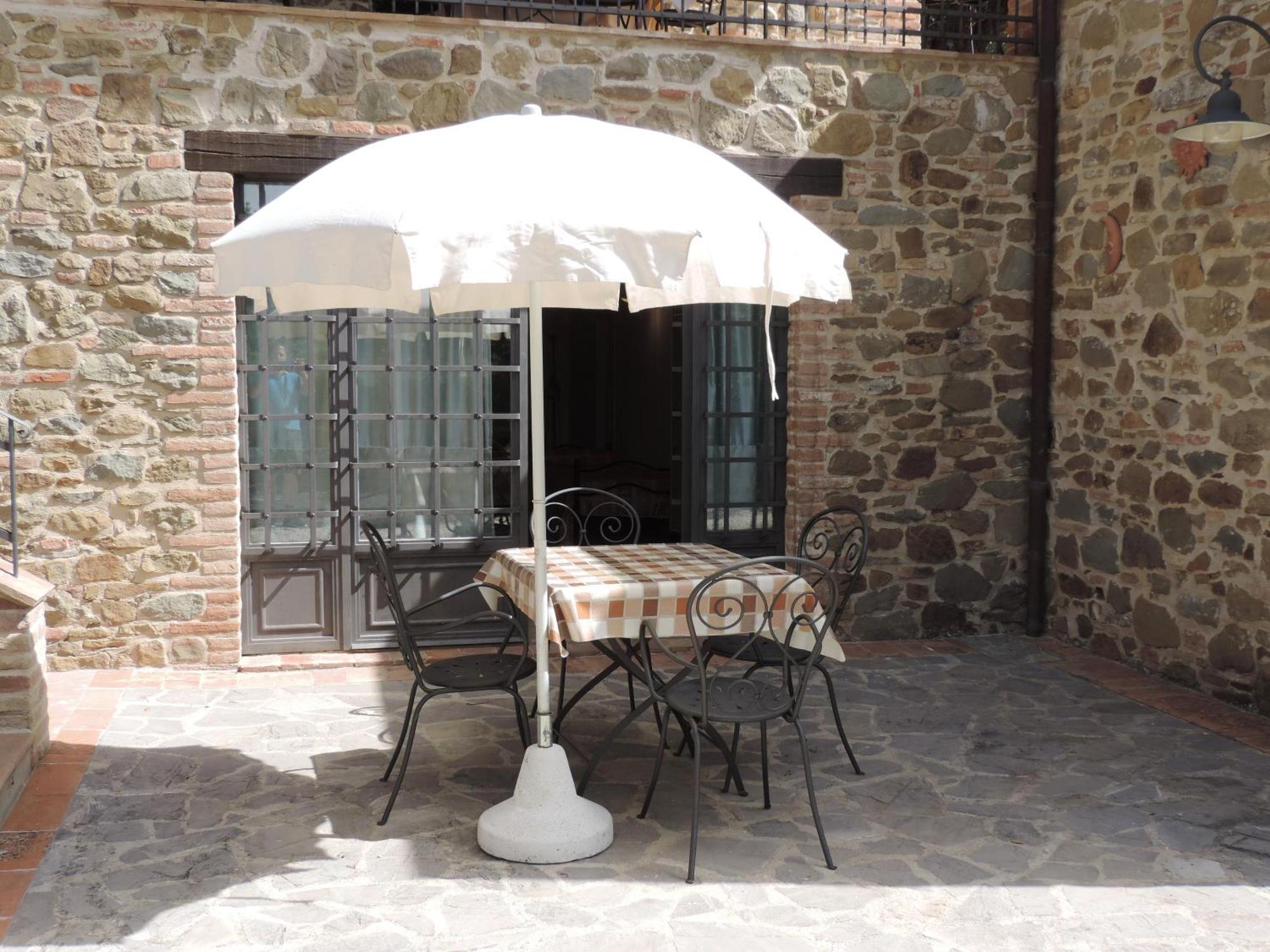 Ravigliano Agriturismo Malagronda חדר תמונה