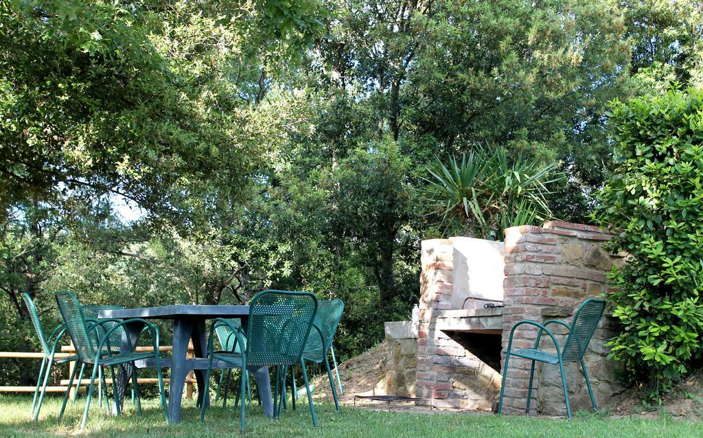 Ravigliano Agriturismo Malagronda מראה חיצוני תמונה