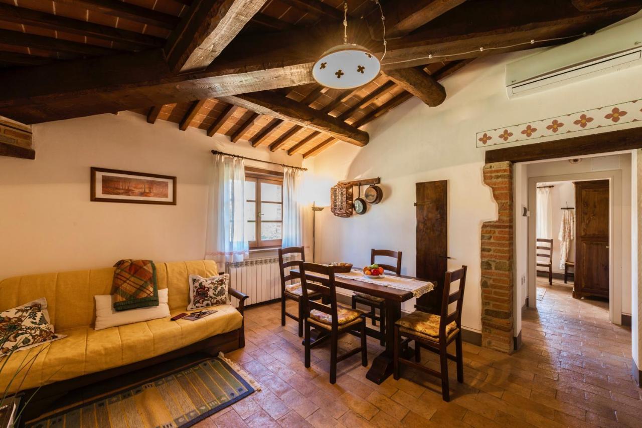 Ravigliano Agriturismo Malagronda מראה חיצוני תמונה