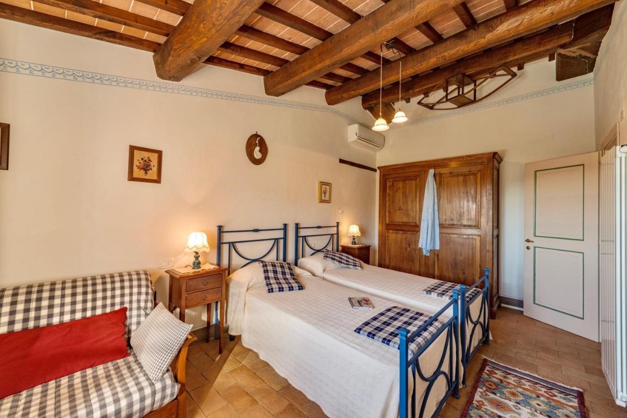 Ravigliano Agriturismo Malagronda מראה חיצוני תמונה