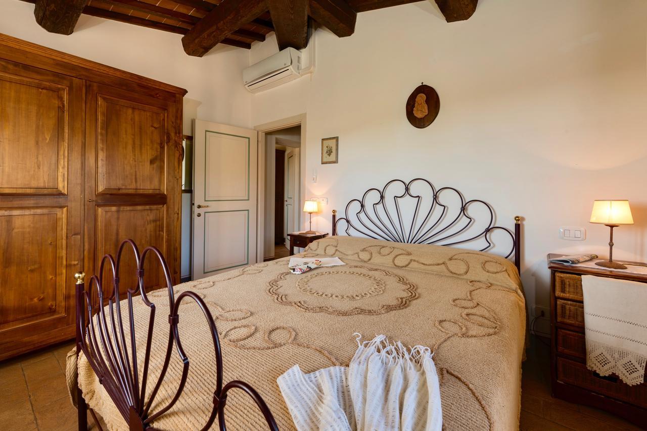 Ravigliano Agriturismo Malagronda מראה חיצוני תמונה