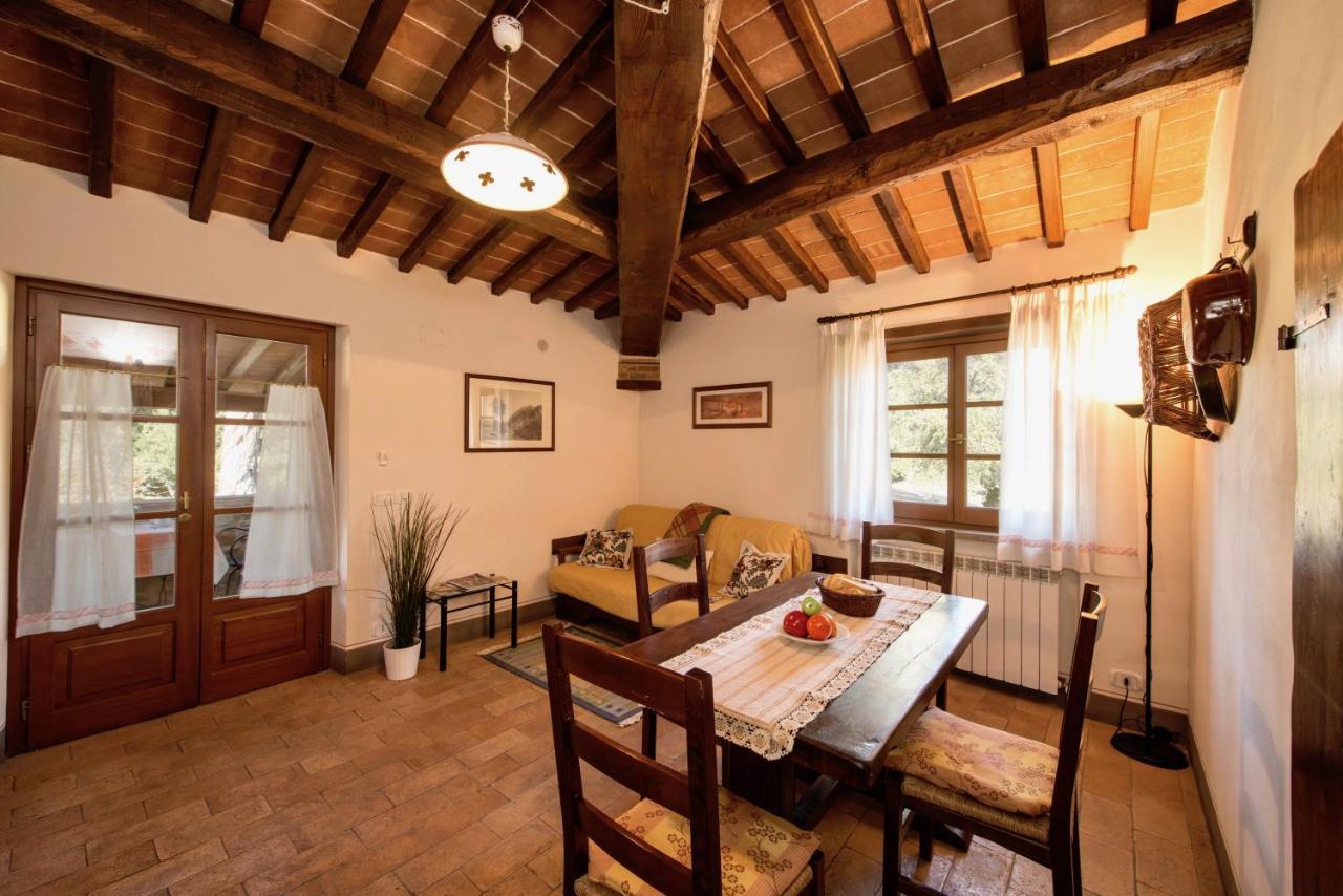 Ravigliano Agriturismo Malagronda מראה חיצוני תמונה
