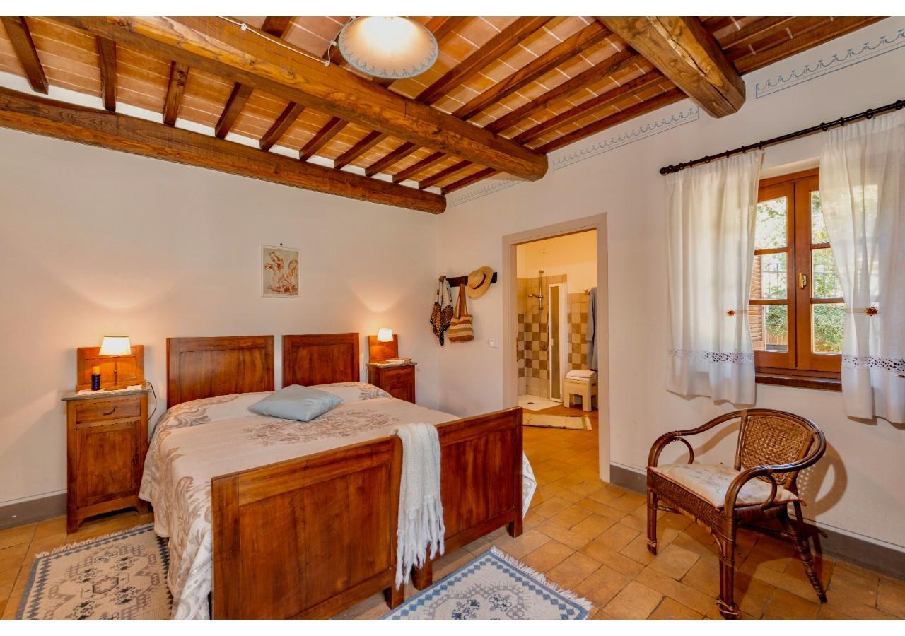 Ravigliano Agriturismo Malagronda מראה חיצוני תמונה