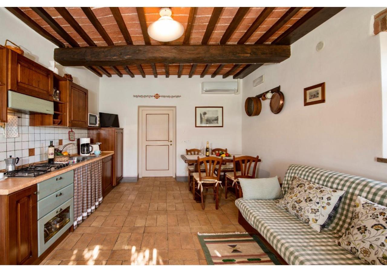 Ravigliano Agriturismo Malagronda מראה חיצוני תמונה