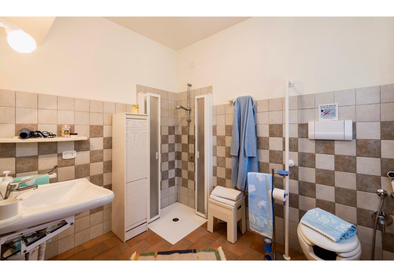 Ravigliano Agriturismo Malagronda מראה חיצוני תמונה