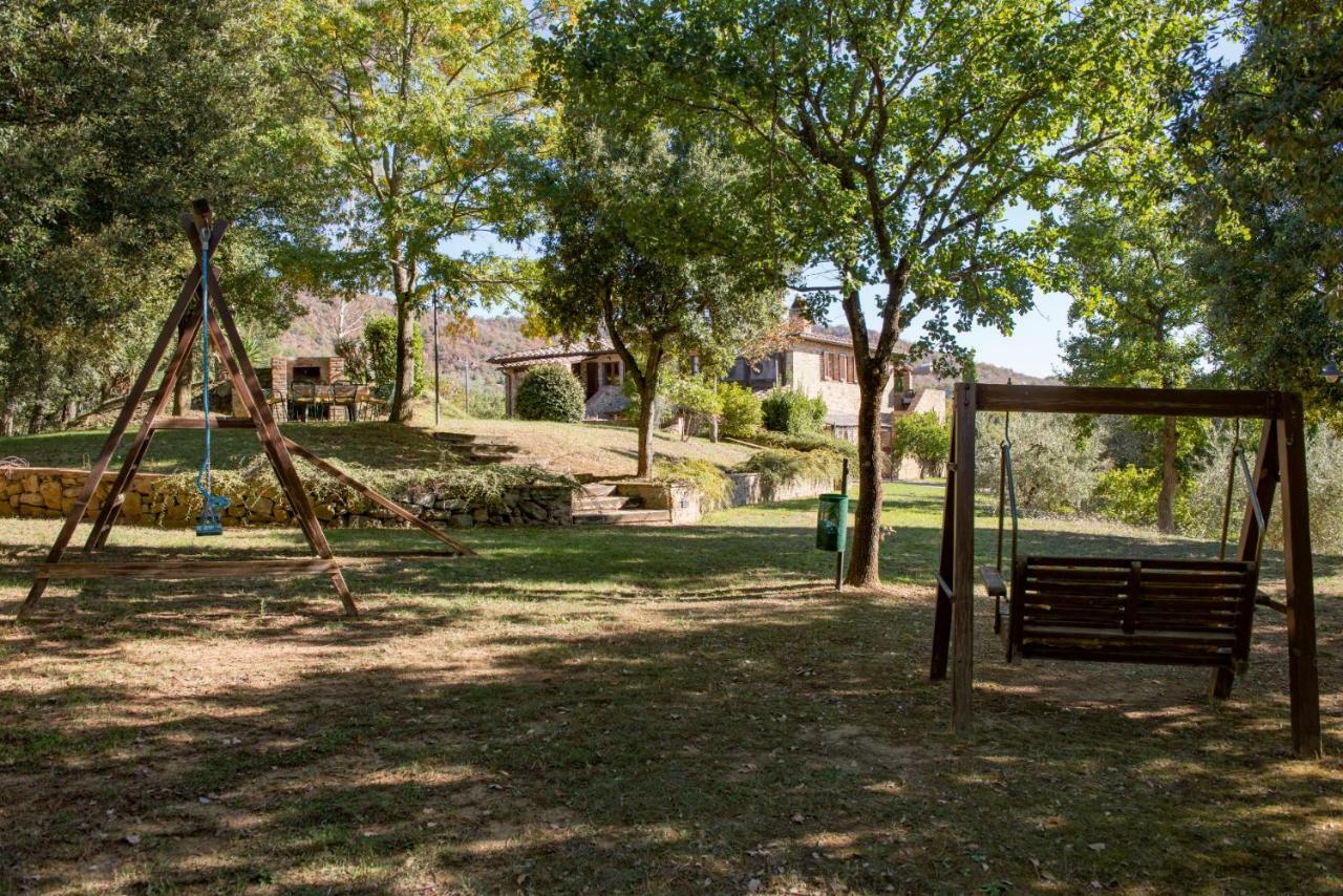Ravigliano Agriturismo Malagronda מראה חיצוני תמונה