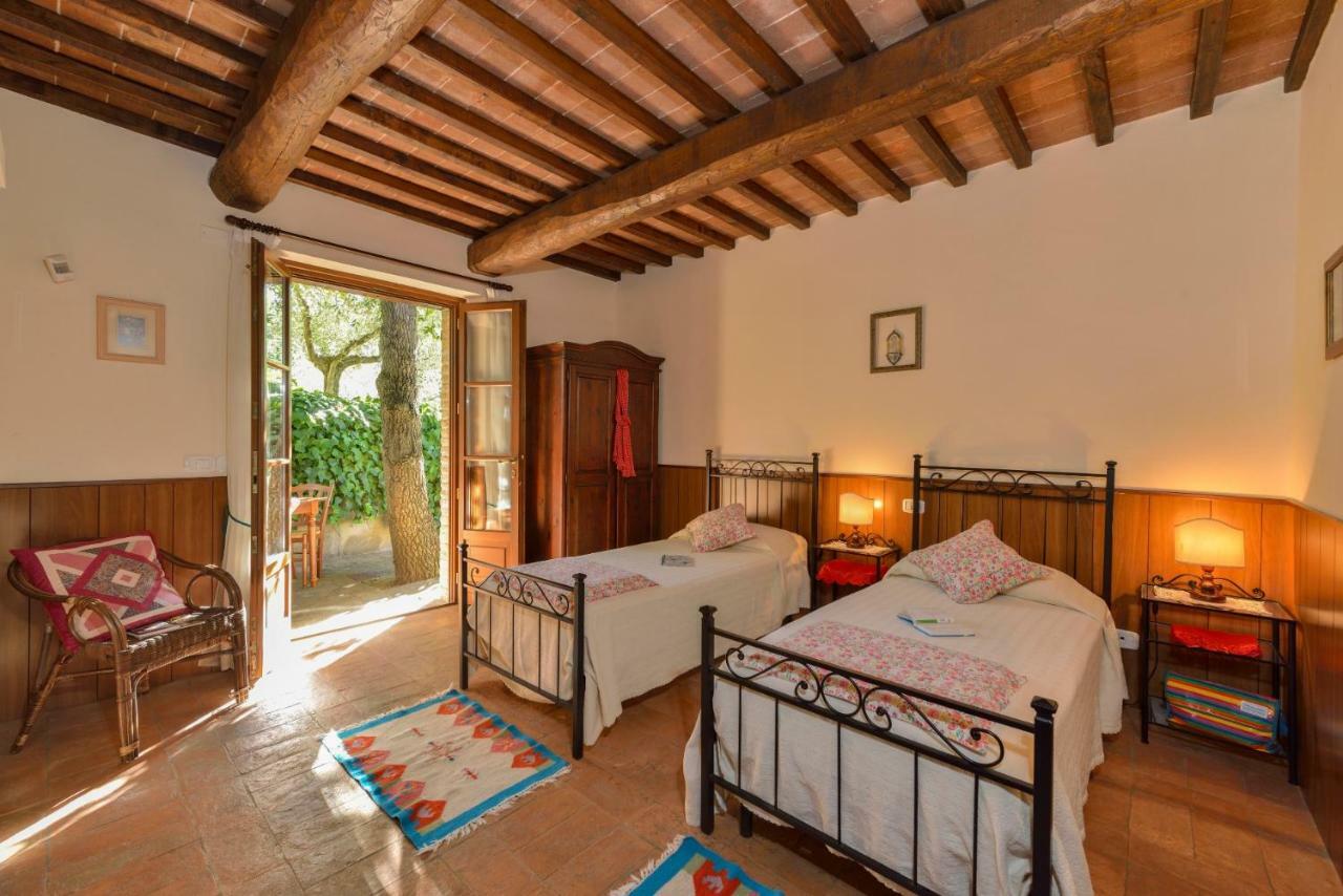 Ravigliano Agriturismo Malagronda מראה חיצוני תמונה