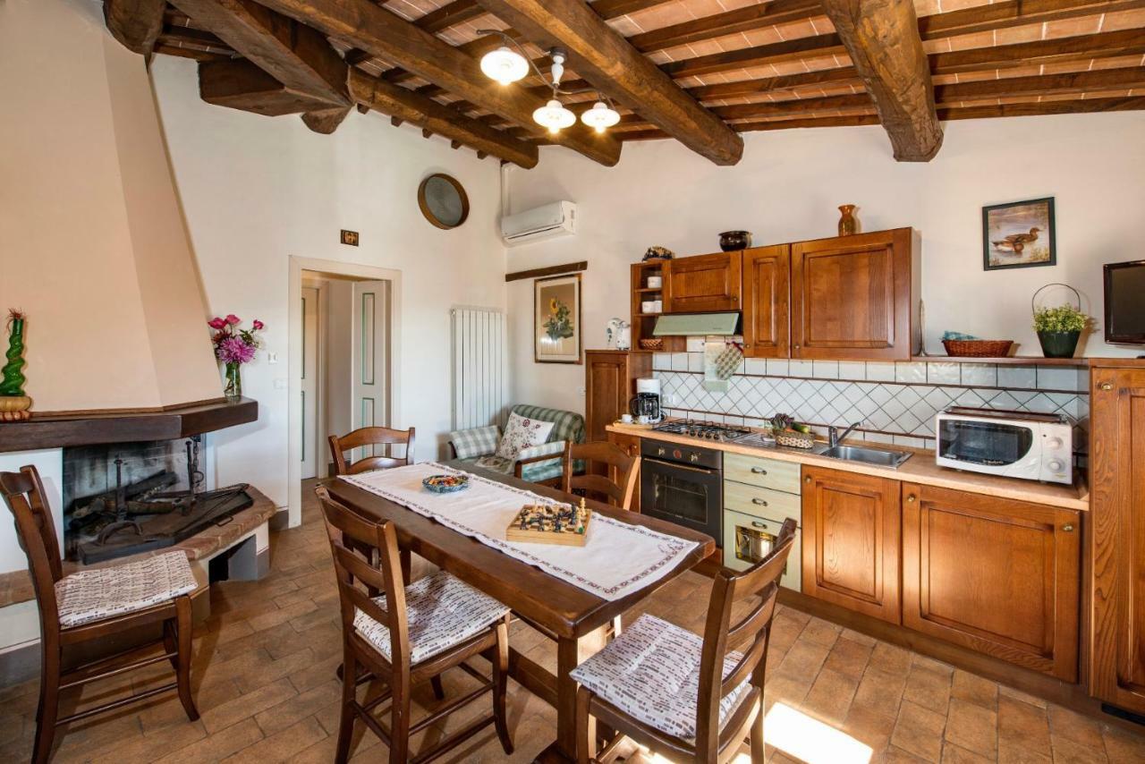 Ravigliano Agriturismo Malagronda מראה חיצוני תמונה