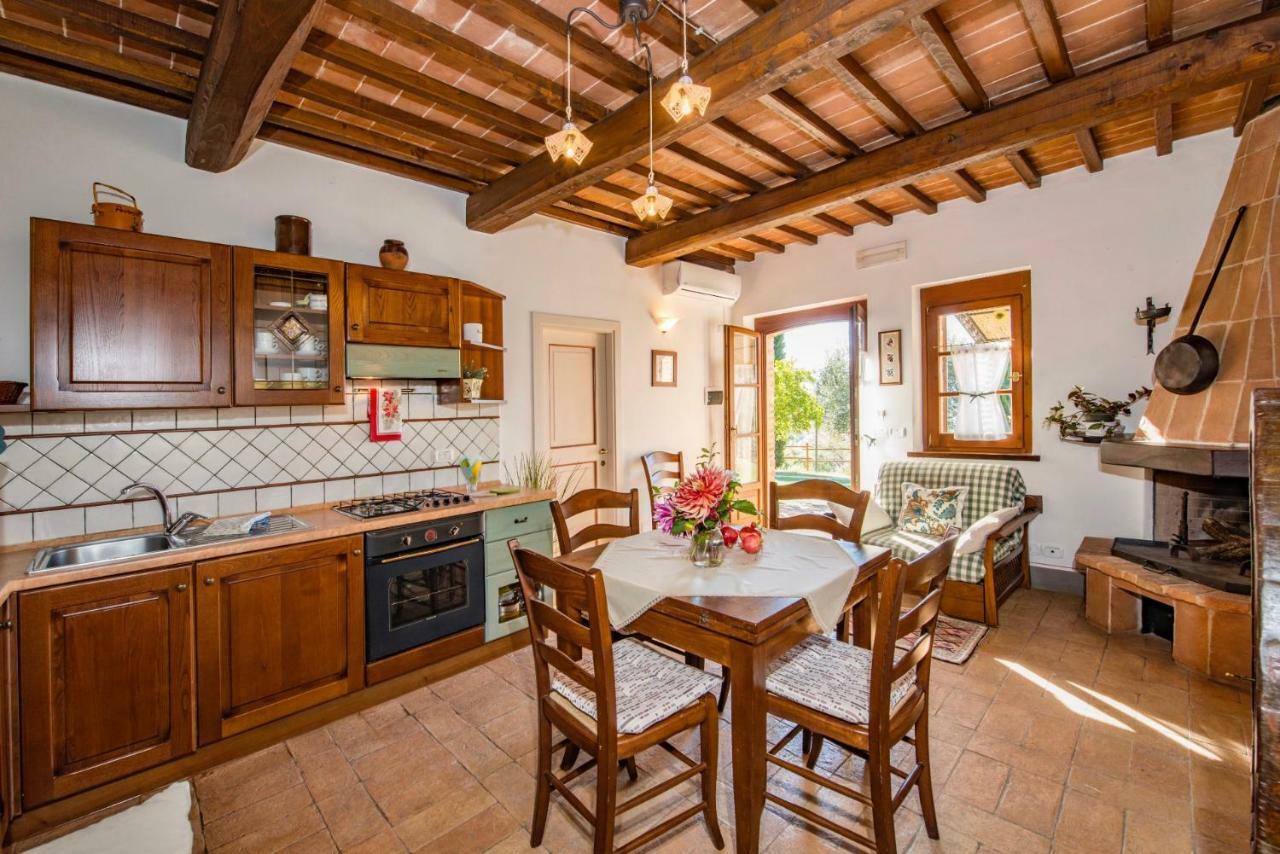 Ravigliano Agriturismo Malagronda מראה חיצוני תמונה