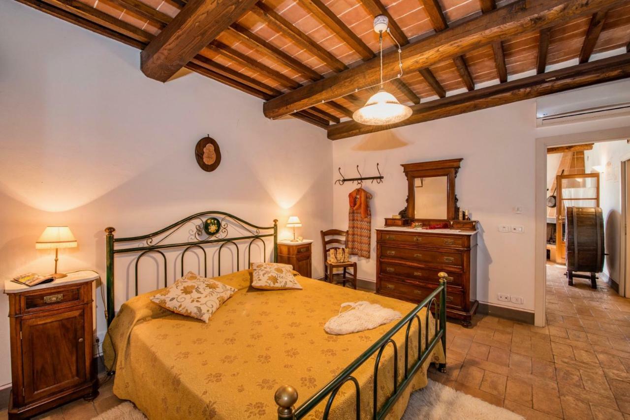 Ravigliano Agriturismo Malagronda מראה חיצוני תמונה