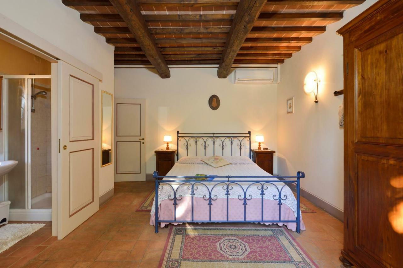 Ravigliano Agriturismo Malagronda מראה חיצוני תמונה
