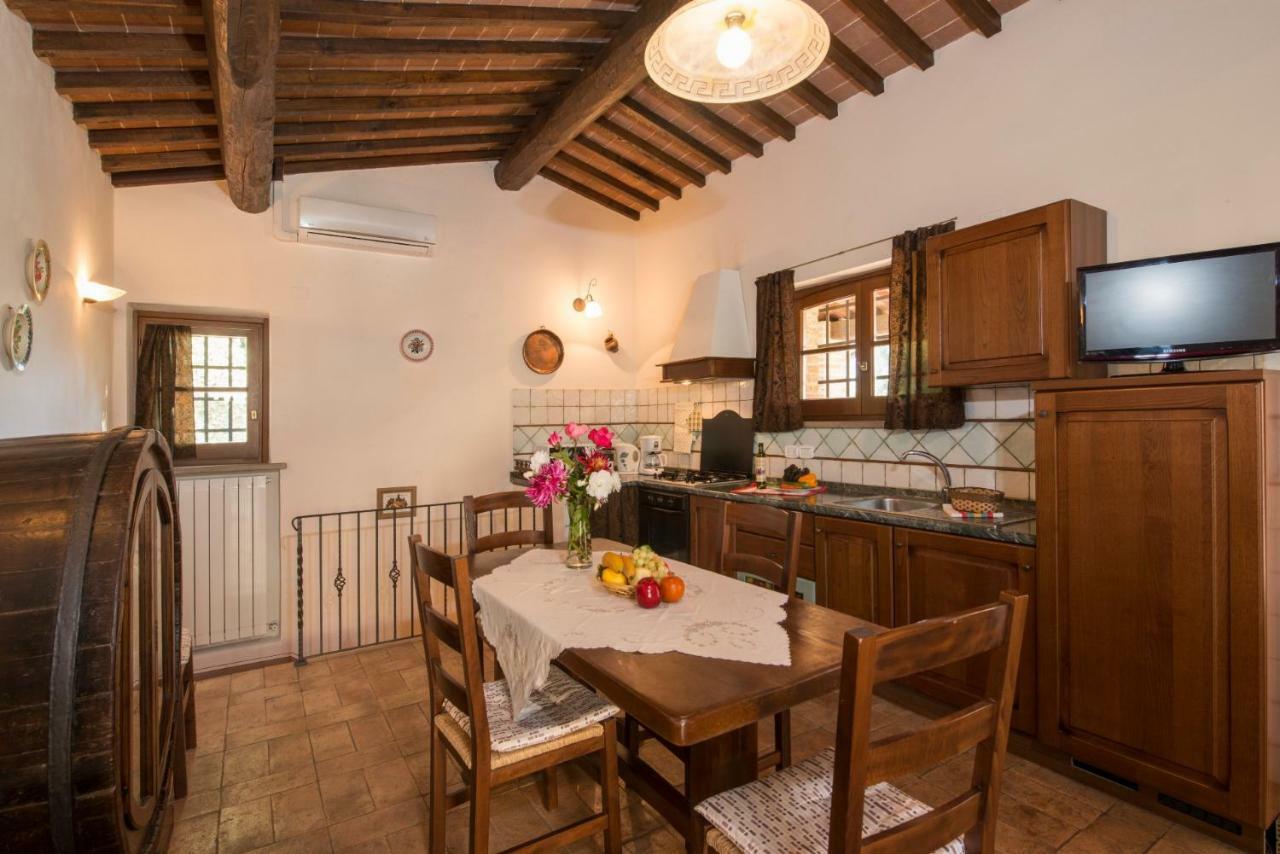 Ravigliano Agriturismo Malagronda מראה חיצוני תמונה