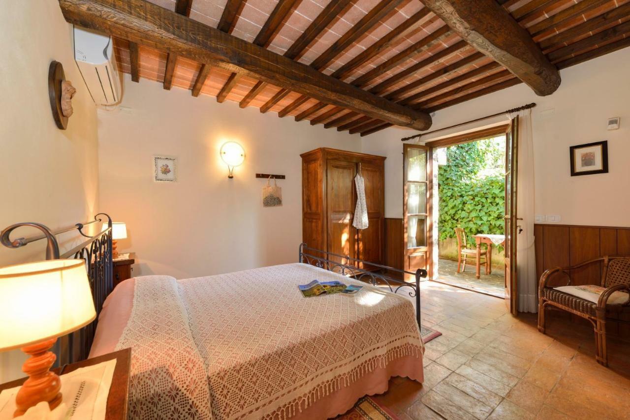 Ravigliano Agriturismo Malagronda מראה חיצוני תמונה