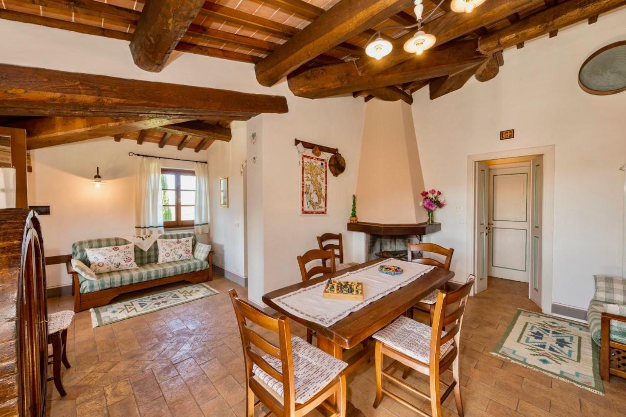 Ravigliano Agriturismo Malagronda מראה חיצוני תמונה